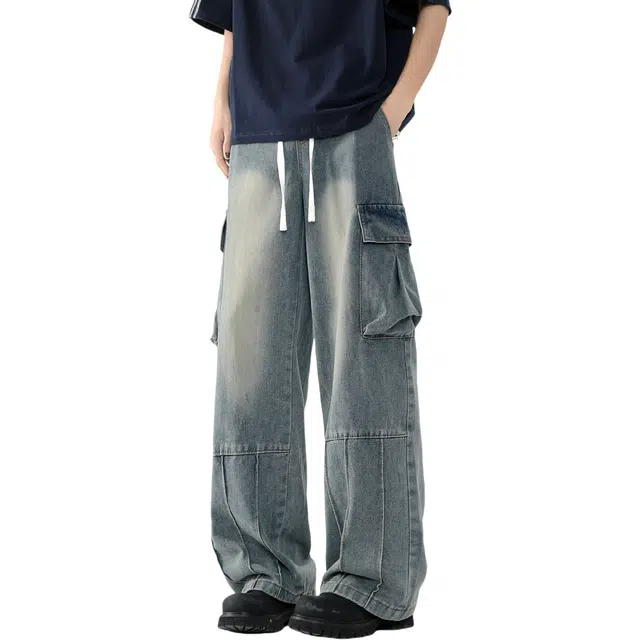 CTIDESTRAW vibe