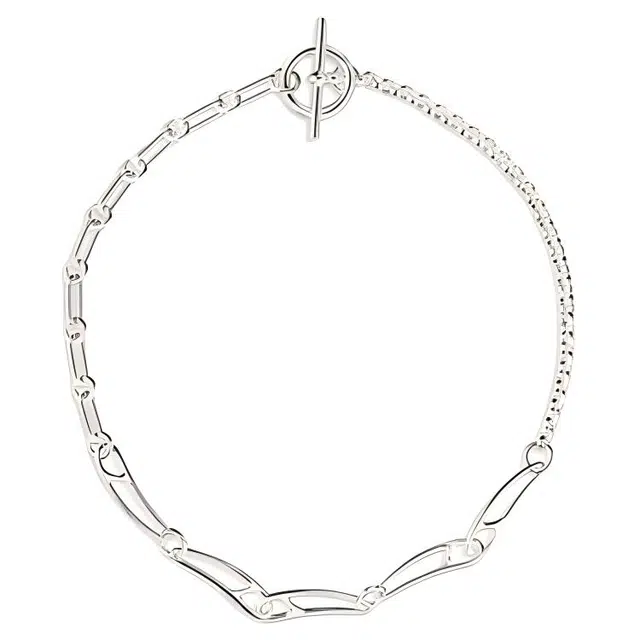 HERMES 925