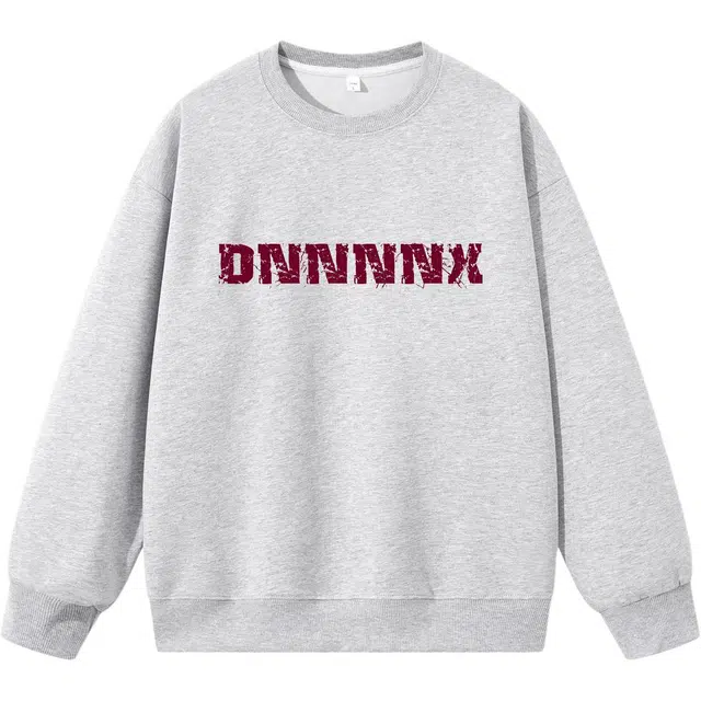 dnnnnx