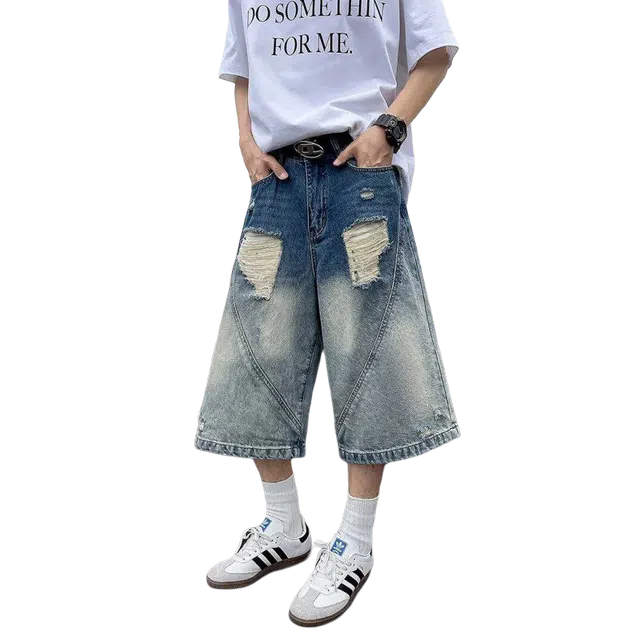FOMOCE