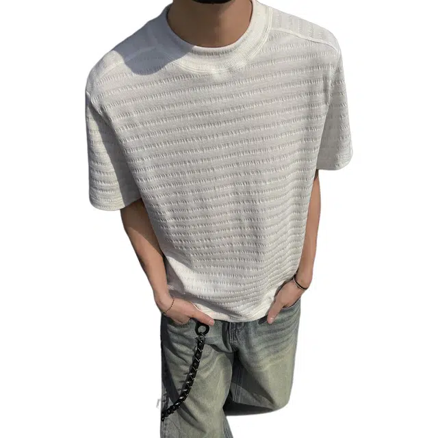 Freshclean T