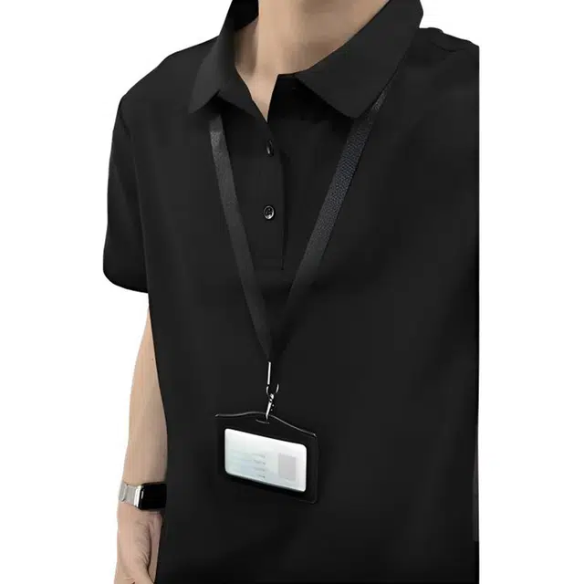 PODGORNOI Polo