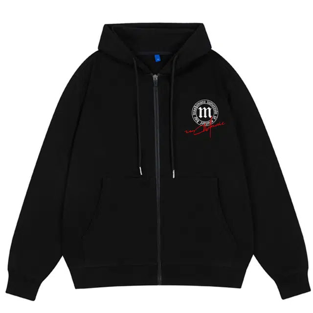 MashiMaro 350oversizes