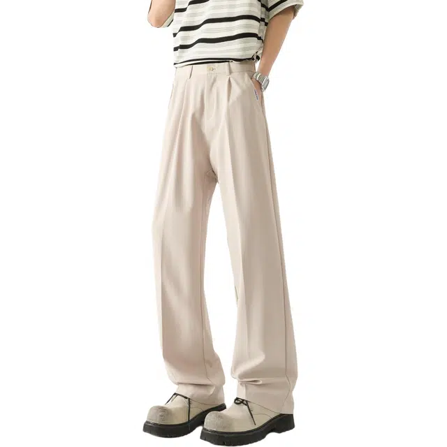 CHARLIE GOLF logocleanfit