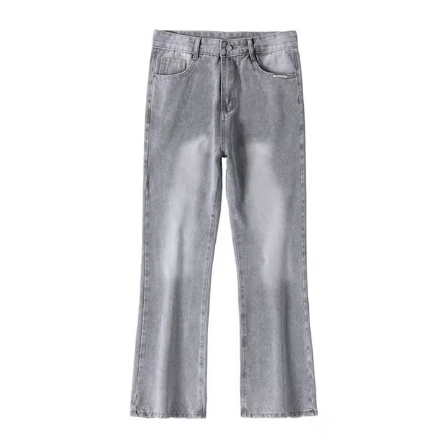 DOENU vintagevibeins