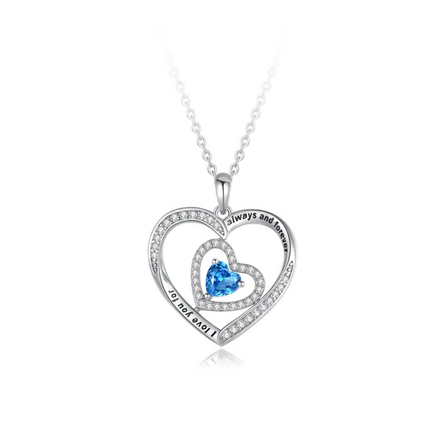 MONI JEWELLERY S925