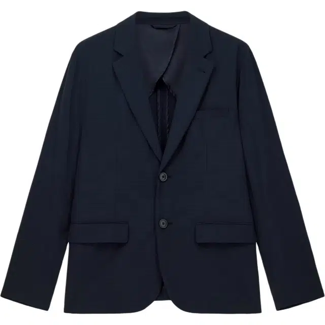 ARMANI EXCHANGEAE