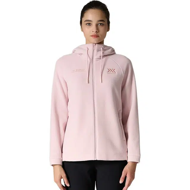 XBIONIC Polartec 200 Series
