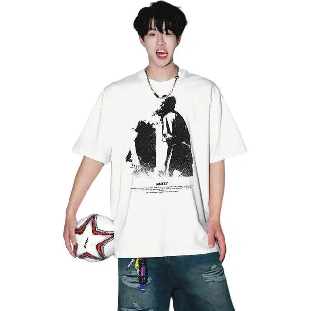 Freshclean T