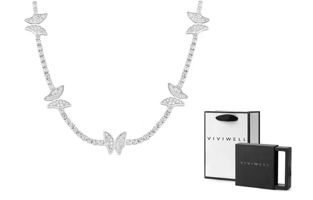VIVIWELL ins