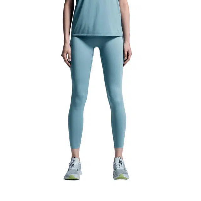 On Core Tights