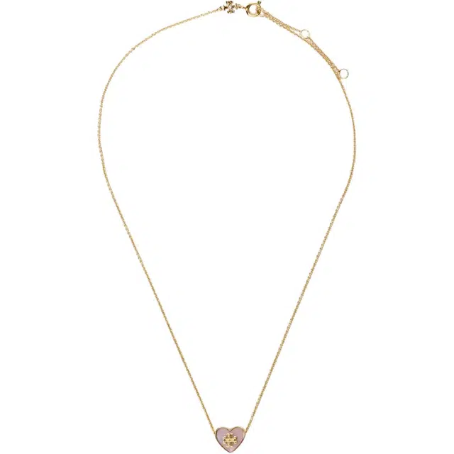TORY BURCH 18K