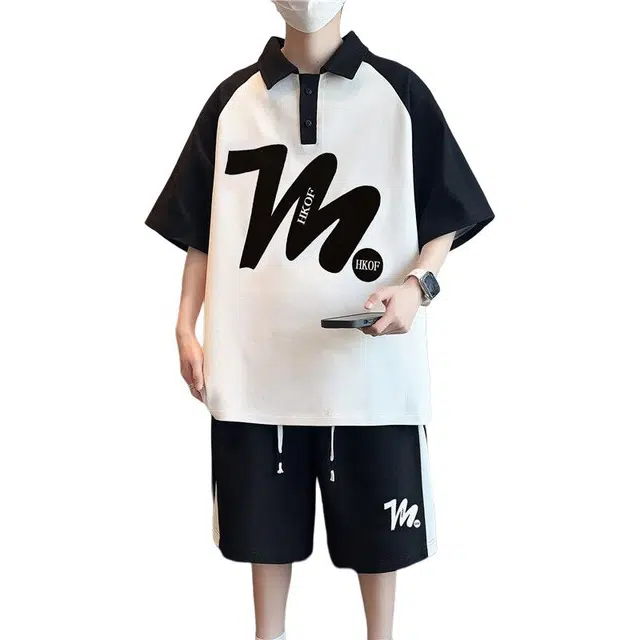 LQMVB Polo