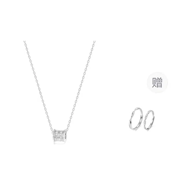 JUICY GRAPE ins S999