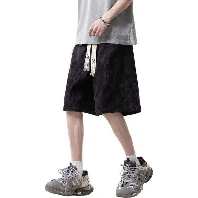 GOSNACE