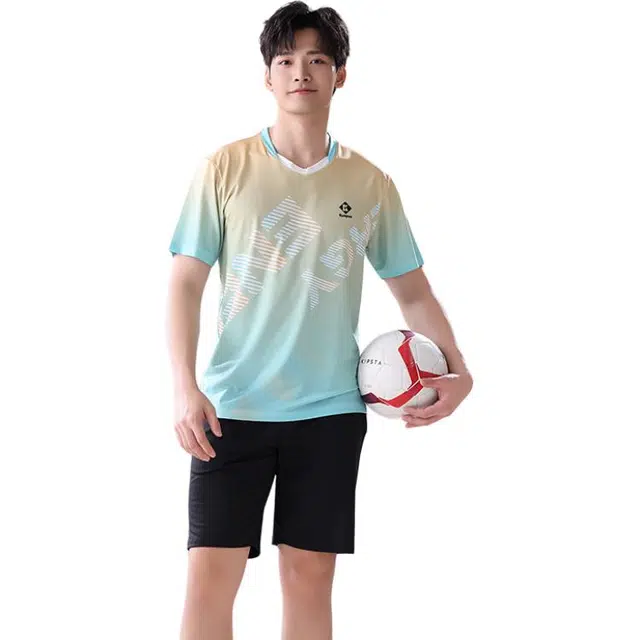 KUMPOO T