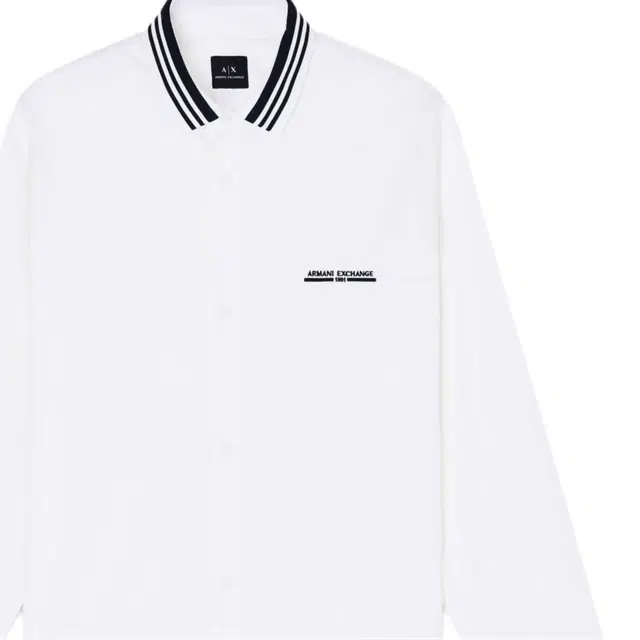 ARMANI EXCHANGEAE