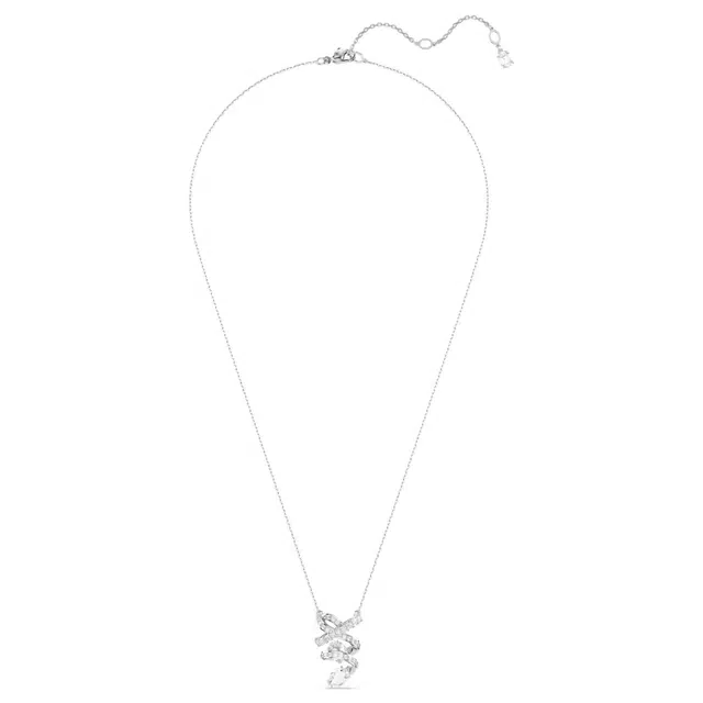 Swarovski Logo