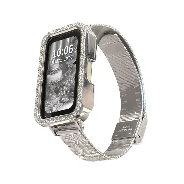 13-18cm NFC
