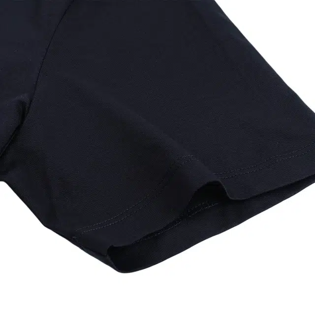 ARMANI EXCHANGEAE SS25 LOGOT