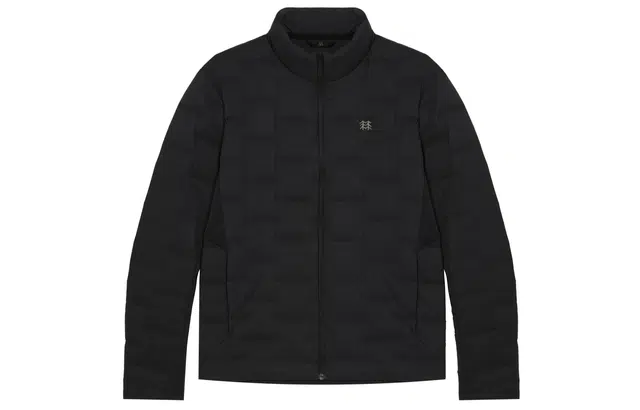 KOLON SPORT Tube