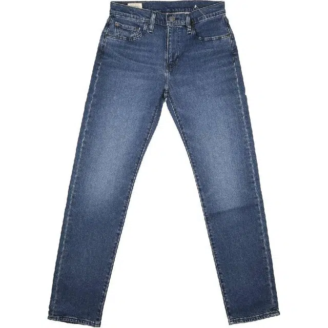 levis 502