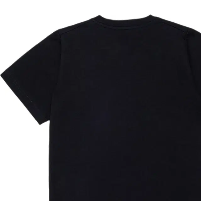 DSQUARED 2T