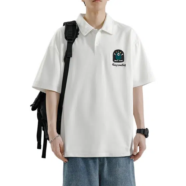 TPolo
