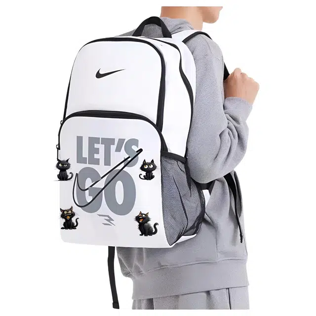 Nike 3BRAND