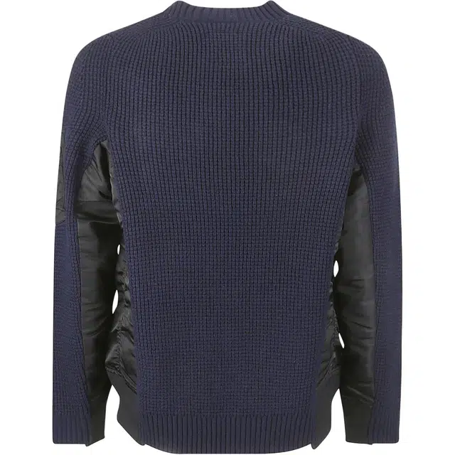 Sacai