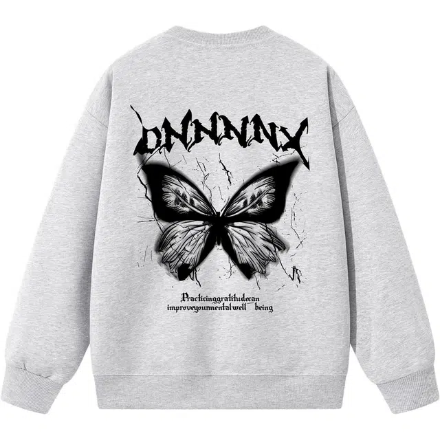 dnnnnx