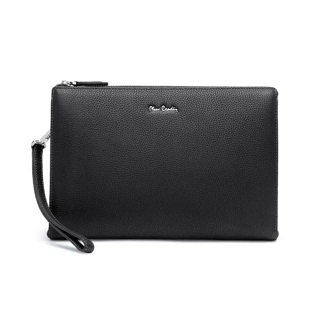 PIERRE CARDIN