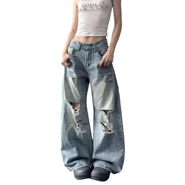 WELTER EXPERIMENT cleanfitvibe