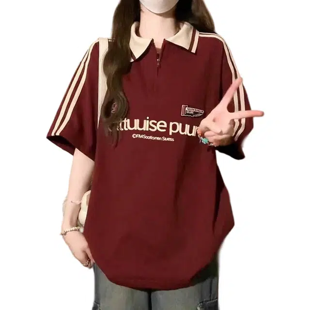Pirkadat vibePolo