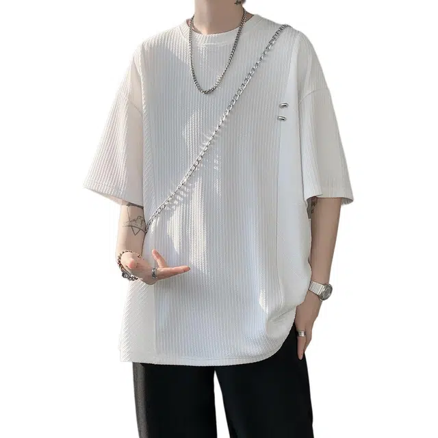 AWAO T