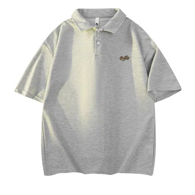 MOOTONAL Polo