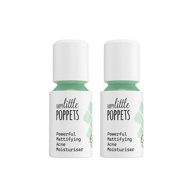 50ml