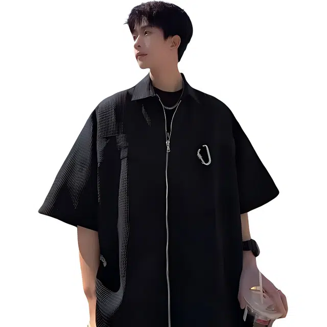OG96 LAB