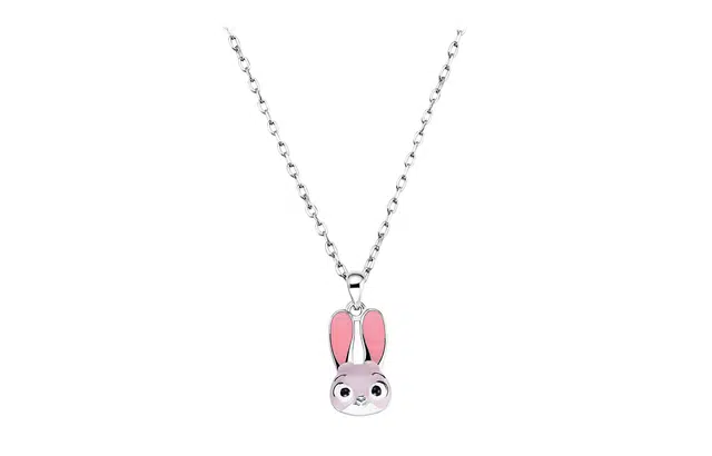 Disney S925