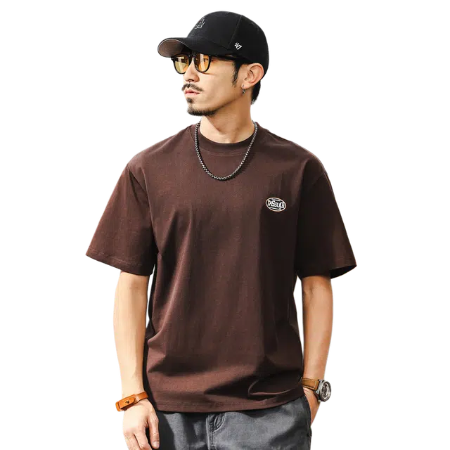 JaylenoT