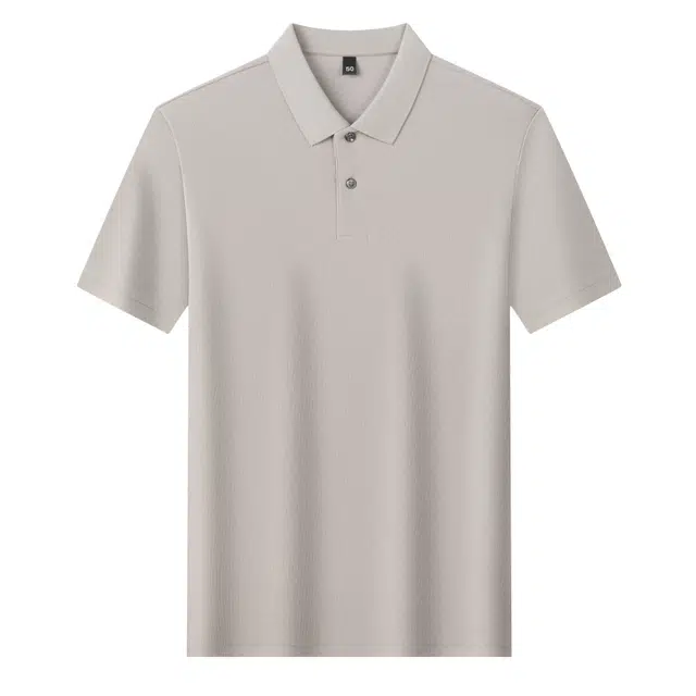 t2025polo
