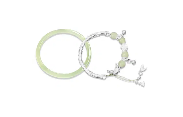 RINGLOVE