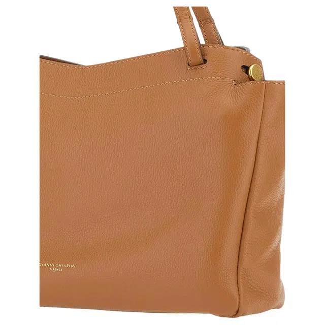 GIANNI CHIARINI Tote