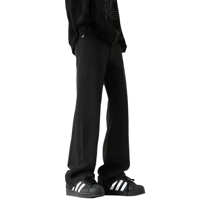 MRDONG