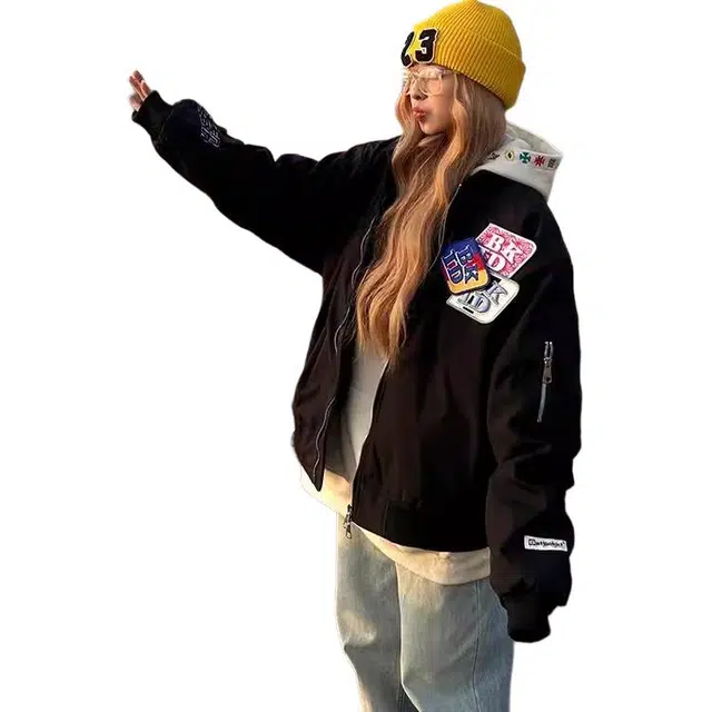 SOCKKEY
