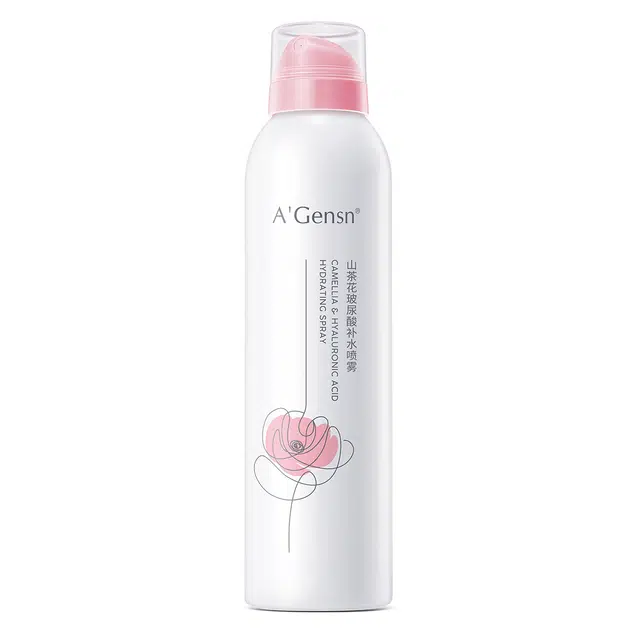 A'Gensn 300ml