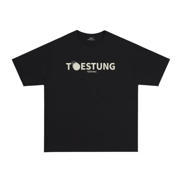 TESTUNG LOGOT