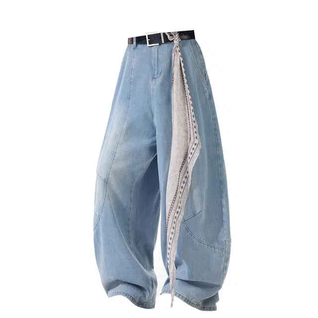 JASONWOOD cleanfit