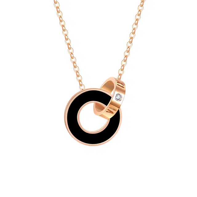 CENTURYKINDLE ins 316L