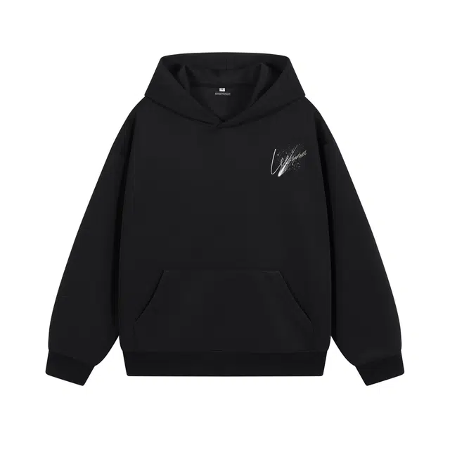 SUNSETMONENT 360logo